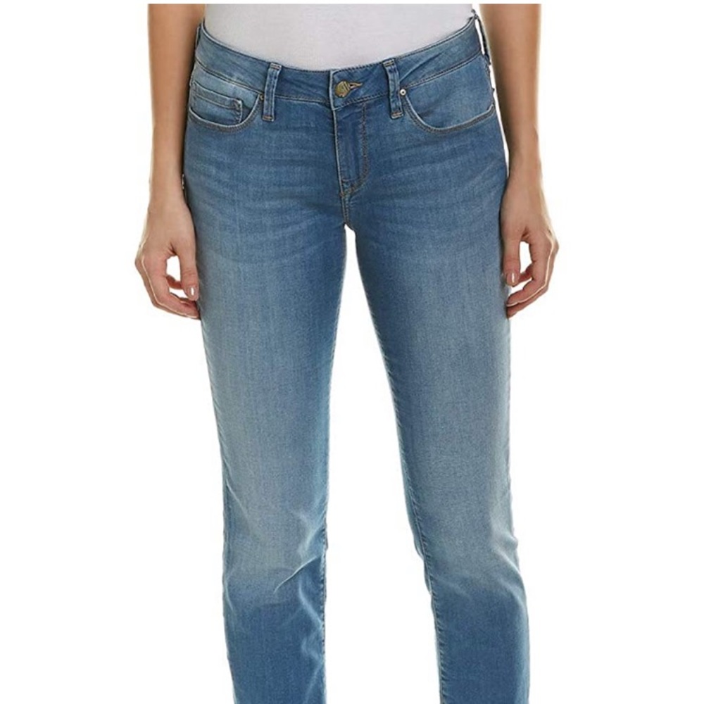 Brand new Mavi jeans